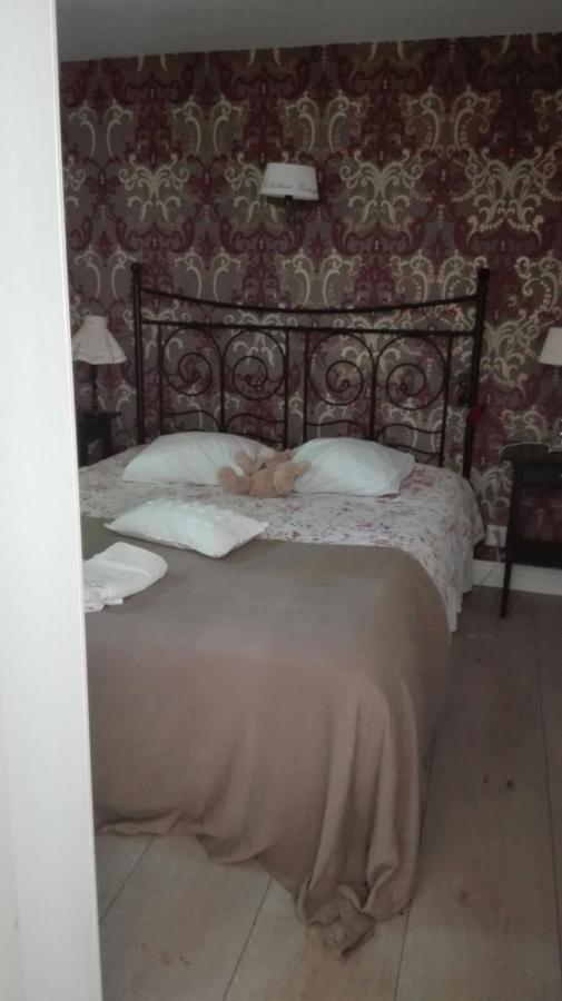 Villa Kastu Naantali Extérieur photo